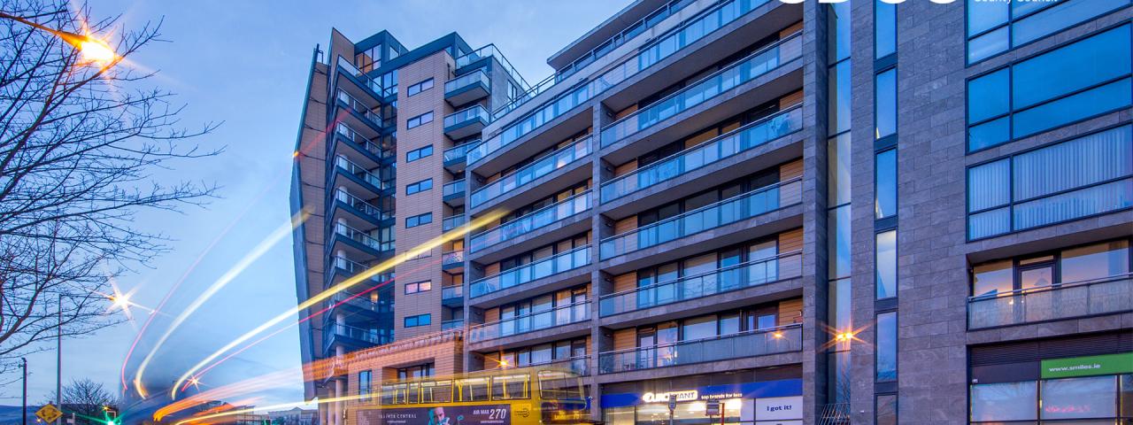 Proposed Variation No. 2 to the South Dublin County Development Plan 2022-2028