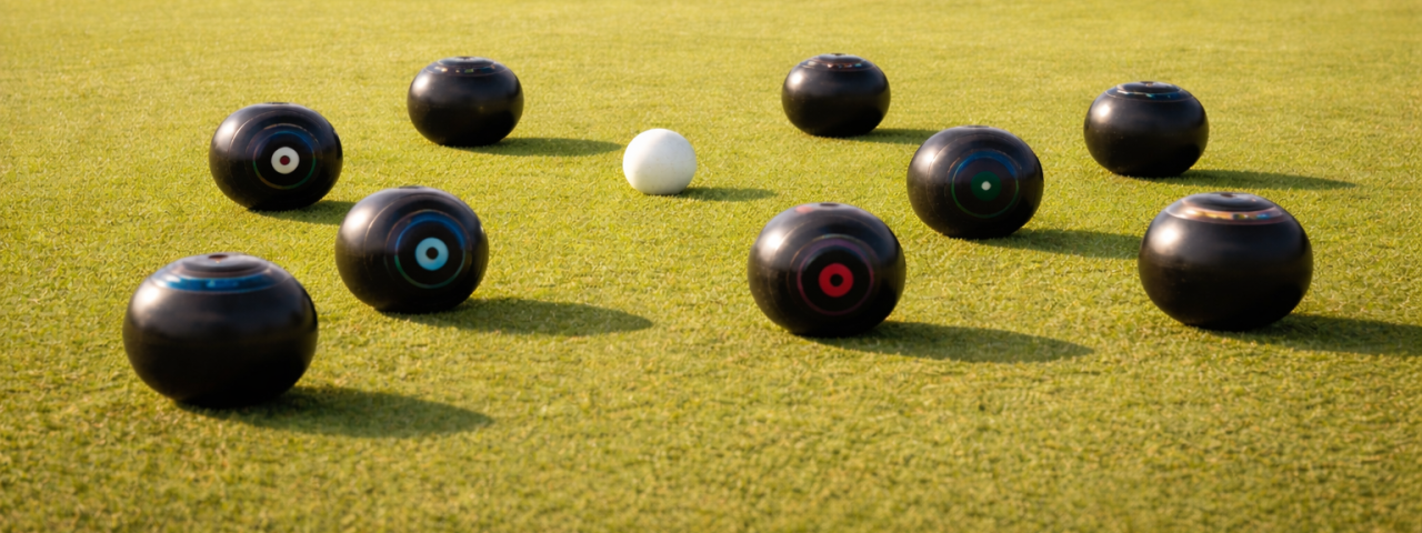 Part 8 for a Synthetic Turf Bowling Green in Sean Walsh Park, Tallaght, Dublin 24
