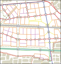 image-20260723150824-1.png