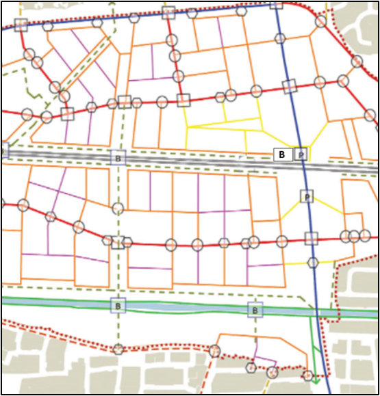 image_3.png